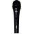 Microfone Mxt  M-78  com Cabo 3mts  Preto - Imagem 11