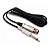 Microfone Mxt M-235 com Cabo 3 Mts - Imagem 20