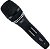 Microfone Mxt M-235 com Cabo 3 Mts - Imagem 13