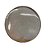 Pele 12" BNB Transparente - Imagem 1