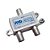 Divisor Blindado Proeletronic PQDV-2022B Alta 1X2 - Imagem 15