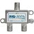 Divisor Blindado Proeletronic PQDV-2022B Alta 1X2 - Imagem 20