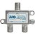 Divisor Blindado Proeletronic PQDV-2022B Alta 1X2 - Imagem 2