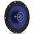 Alto Falante Hurricane 6'' Triak 6 - Imagem 1