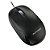 Mouse com Fio Multilaser MO255 1200DPI Preto - Imagem 12