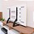 Suporte Tv Mesa Mxt Ar-B32M 19" a 32" - Imagem 13