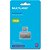 Leitor USB+Cartão Memória MultilaserMC162C10 16GB - Imagem 1