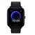 Smartwatch Xiaomi Amazfit BIP U A2017Preto - Imagem 1