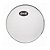 Pele 10" BNB Leitosa - Imagem 1