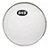 Pele 10" BNB Leitosa - Imagem 5