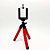 Tripé Celular Xzhang Selfie Flexi Pod - Imagem 13