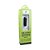 Fone Bluetooth X-Cell XC-BTH-15 Preto - Imagem 9