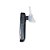 Fone Bluetooth X-Cell XC-BTH-15 Preto - Imagem 14