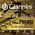 Encordoamento Viola Giannini Cobra GESVP 011 - Imagem 6