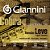 Encordoamento Viola Giannini Cobra GESVL 009 - Imagem 4