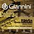 Encordoamento Viola Giannini Cobra GESVM 010 - Imagem 11