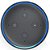 Amazon Alexa Echo Dot 3ª Geração Preta - Imagem 1