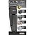 Maquina Cortar Cabelo Wahl Easycut 110V - Imagem 14