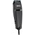 Maquina Cortar Cabelo Wahl Easycut 110V - Imagem 7