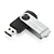 Pen Drive Multilaser 64GB Twist PD590 - Imagem 12