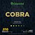 Encordoamento Violão Giannini Cobra GEEFLE 010 - Imagem 8