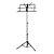 Estante Partitura Retrátil Smart SM006 Preto - Imagem 8