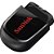 Pen Drive SanDisk Cruzer Fit 64GB - Imagem 15