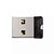 Pen Drive SanDisk Cruzer Fit 64GB - Imagem 14