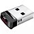 Pen Drive SanDisk Cruzer Fit 64GB - Imagem 13