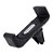 Suporte Universal para Celular It-Blue LE-026 - Imagem 18