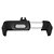 Suporte Universal para Celular It-Blue LE-026 - Imagem 13