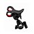 Suporte Universal para Celular It-Blue LE-026 - Imagem 22