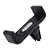 Suporte Universal para Celular It-Blue LE-026 - Imagem 3