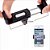 Suporte Universal para Celular It-Blue LE-026 - Imagem 2