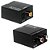 Adaptador Conversor Áudio Knup KP-3463 Óptico para RCA - Imagem 4
