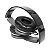 Fone Ouvido Headset Com Fio P2 Knup Kp-313 Preto - Imagem 20