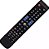 CONTROLE FBG-7462 FBG TV SAMSUNG - Imagem 4