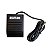 Pedal Sustain para Teclado Smart SMPS-01 - Imagem 8