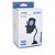 Suporte Veicular IT.Blue LE-023 para Celular - Imagem 5