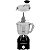 Processador Philco PH900P 127V 300W - Imagem 17