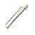 Flauta Doce Barroca Spring SG-FLB - Imagem 6