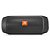 Caixa de Som Bluetooth AL-006 Preta 15W - Imagem 11