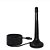Antena Digital Interna Tomate MTV-3015 3MT - Imagem 2
