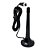 Antena Digital Interna Tomate MTV-3015 3MT - Imagem 1