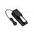 Pedal Sustain para Teclado Smart SMPS-02 - Imagem 13
