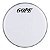 Pele 24" Branca Gope 1044 - Imagem 2