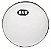 Pele 24" BNB Leitosa - Imagem 1