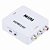 Adaptador Conversor Hdmi para Rca(Av) Xzhang - Imagem 17