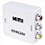 Adaptador Conversor Hdmi para Rca(Av) Xzhang - Imagem 5