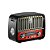 Rádio Portátil Livstar CNN-2257BT AM/FM/SW 3W - Imagem 5